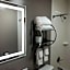 DuPont Suites - Louisville - St. Matthews