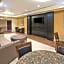 La Quinta Inn & Suites by Wyndham Hot Springs