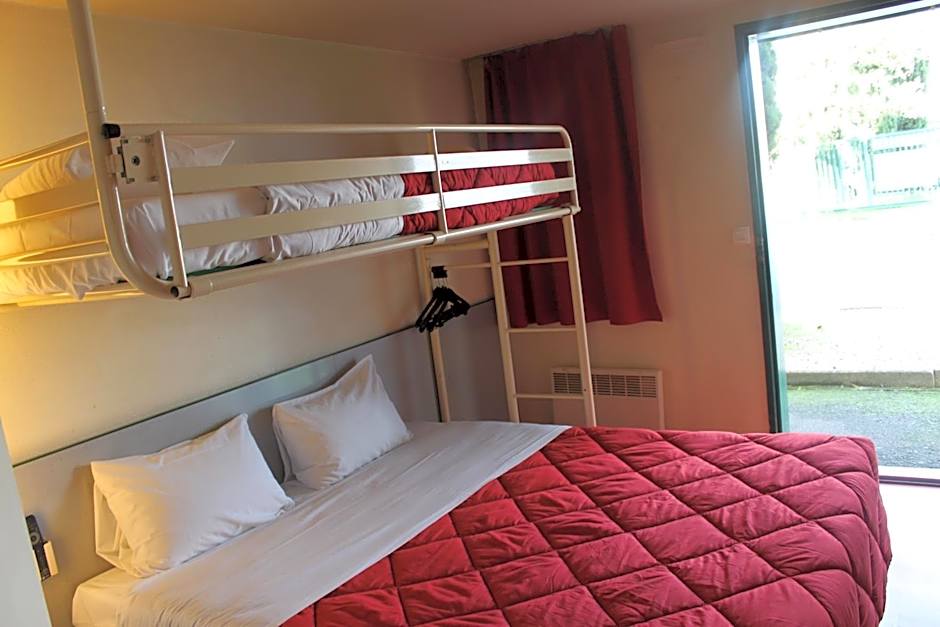 Premiere Classe Pamiers