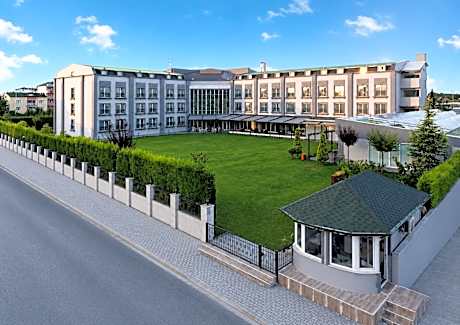 Premier Inn Sakarya
