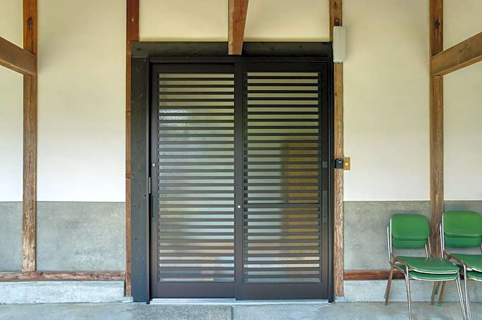 高島市一棟貸切 Biwa Lake琵琶湖 徒歩0分 大人数でご利用だとお得連泊がお得BBQ自転車貸出可ペット可