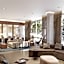 AC Hotel by Marriott San Jose Santa Clara