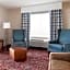 Hilton Garden Inn Cleveland Downtown