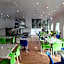 Amaroo Rainforest Resort