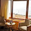 Denizci Hotel