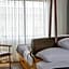 Moxy by Marriott Chattanooga Downtown