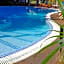 Residence Villaggio Verde