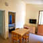 Camping Viareggio
