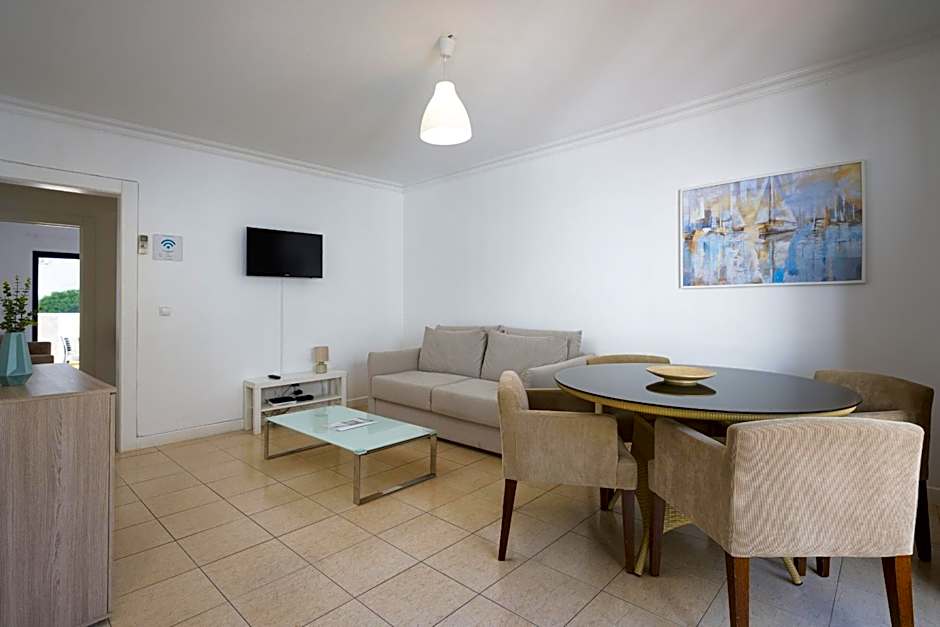 Mouraliz Apartments by HD PROPERTIES - Vilamoura Marina