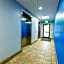 New Victorian Inn & Suites Omaha