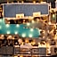 Kouros Home & Suites--Faliraki--Adults Only