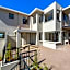 110 Hampden Apartments