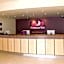Premier Inn Cambridge - A14 J32