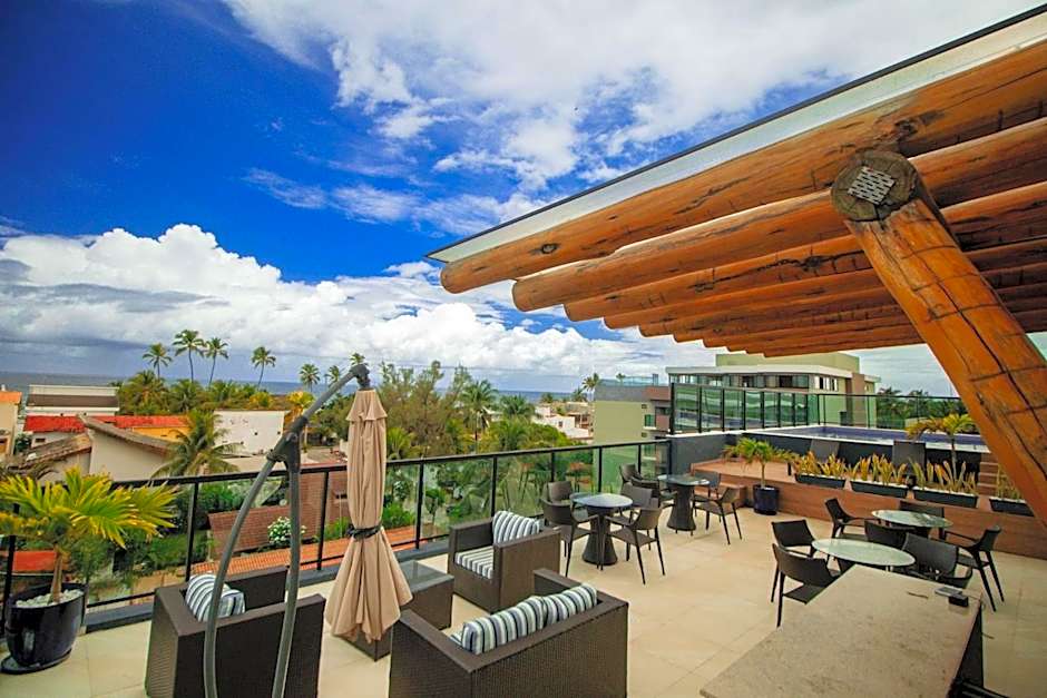 Villa Margot by Use Flats