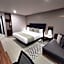 Bedford Hotel