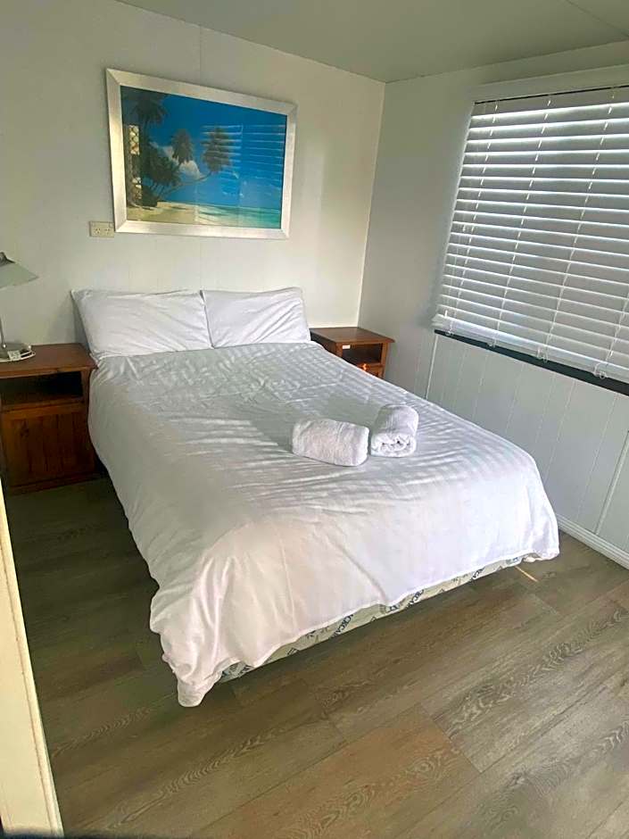 Sussex Palms Holiday Park