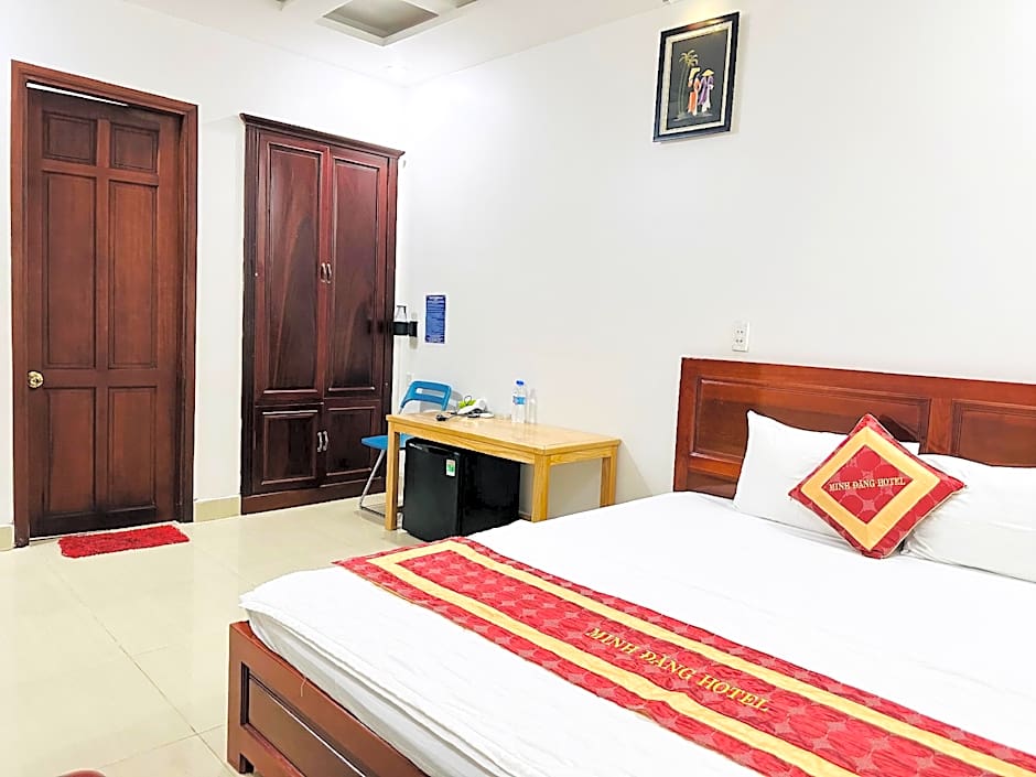 Minh Dang Hotel