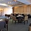 Ontario Airport Hotel & Conference Center