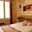 Hotel Boquier