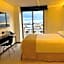Hotel Tamara