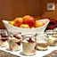 Fly Inn Hotel Frankfurt Airport Rüsselsheim ehemals Trip Inn Hotels