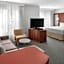 Residence Inn by Marriott Los Angeles Burbank/Downtown