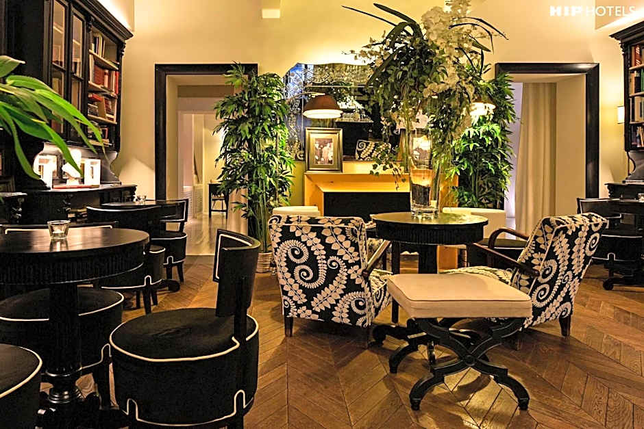 Cellai Hotel