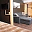 Sure Hotel by Best Western Algen