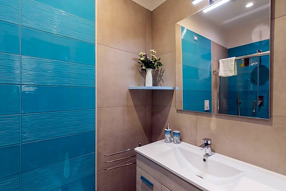 Le Meraviglie Di Napoli