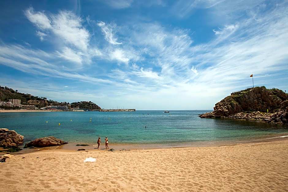 Hotel Horitzo by Pierre & Vacances