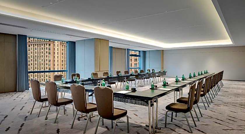 Holiday Inn Kunshan East By IHG