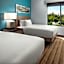 Hyatt House San Jose/Cupertino