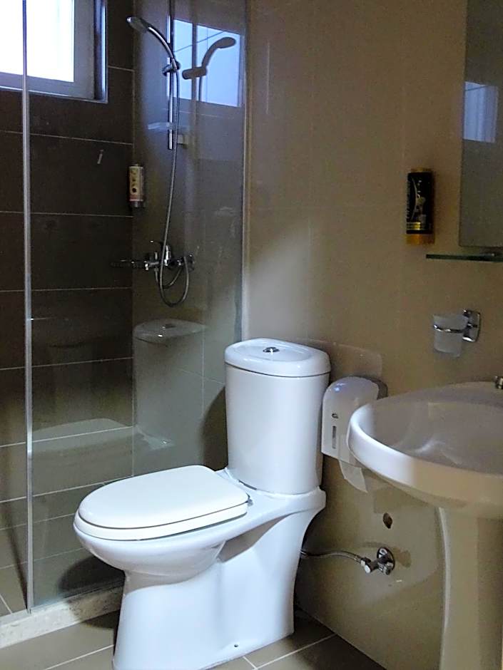 Signature Idea hotel