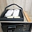 Airport Hotel Filder Post