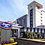Hampton Inn By Hilton Virginia Beach-Oceanfront North