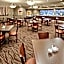 Holiday Inn Evansville Airport
