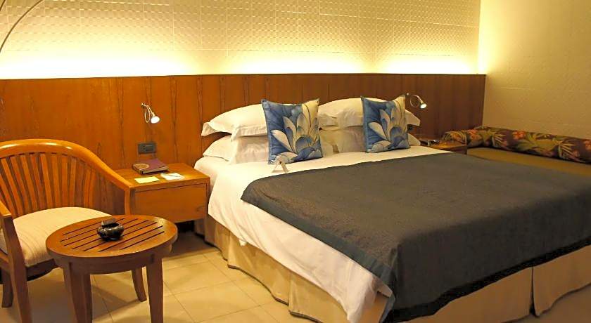 Safari Beach Hotel - SHA Extra Plus