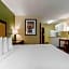 Extended Stay America Suites - Washington, D.C. - Sterling