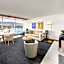 Fairmont Pacific Rim