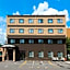 Tomakomai Hotel Sugita