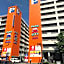 Hotel Okus Kumamoto