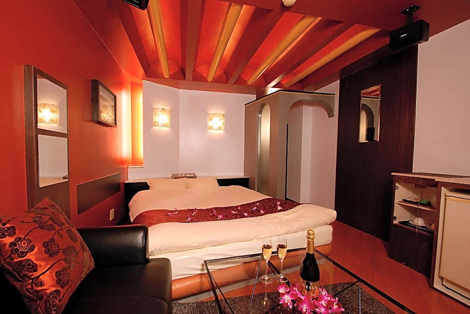 Comfort Hotel Hu