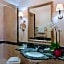 Anglo American Hotel Florence, Curio Collection by Hilton