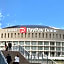 Toyoko Inn Fukuoka Tenjin