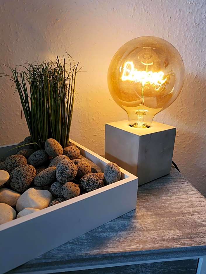 Hotel Seeblick am Sankelmarker See - Natur und Erholung