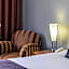 Mercure Albury