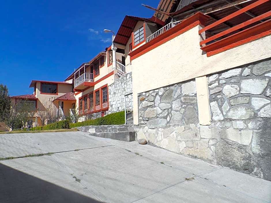 Finca Alfonso