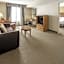 Hilton Garden Inn Houston/The Woodlands