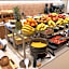 DoubleTree by Hilton Sittard