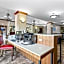 Holiday Inn Express & Suites Barstow - Route 66 by IHG